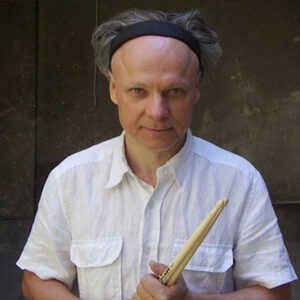Buy tickets for Boris Leiner at Eventim. Boris Leiner @ Oeticket.com