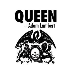 Kupite vstopnice za Queen + Adam Lambert na Petrol Ticket. Queen + Adam Lambert @ Oeticket.com