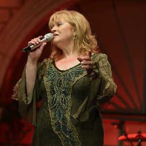 Buy tickets for Meri Cetinić at Eventim. Meri Cetinić @ Oeticket.com
