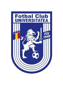 FCU Craiova 1948