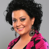 Buy tickets for Monica Anghel at Eventim.ro. Monica Anghel
