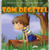 tomdegetel - Bilete © tomdegetel - Bilete ©