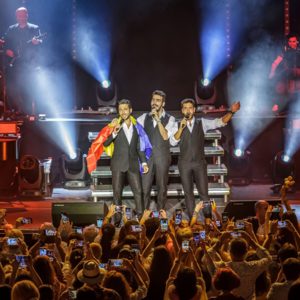 il-volo-eurovision