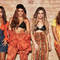 Little Mix