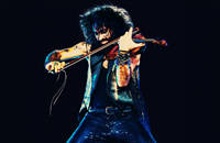 ARA MALIKIAN - Vstopnice © ARA MALIKIAN - Vstopnice ©