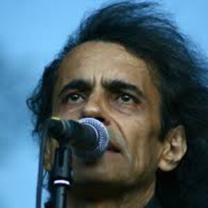 Buy tickets for Cristian Minculescu at Eventim.RO. Cristian Minculescu @ Oeticket.com
