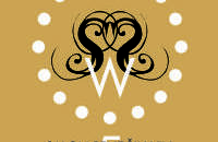 5. SALON PENEČIH VIN - Vstopnice © 5. SALON PENEČIH VIN - Vstopnice ©