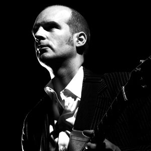 Kupite vstopnice za Wolfgang Muthspiel na Petrol Ticket. Wolfgang Muthspiel @ Oeticket.com