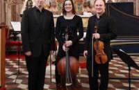 Ensemble Symblema (HR) - Bilet Al © Ensemble Symblema (HR) - Bilet Al ©