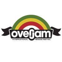 OVERJAM international reggae festival - Tickets © OVERJAM international reggae festival - Tickets ©