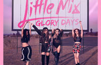 LITTLE MIX - Vstopnice © LITTLE MIX - Vstopnice ©