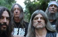 Saint Vitus - Karten © Saint Vitus - Karten ©