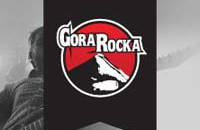 Gora Rocka 2019 - Vstopnice © Gora Rocka 2019 - Vstopnice ©
