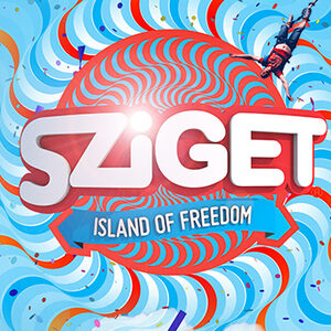 Kupite vstopnice za Sziget Festival na Petrol Ticket. Sziget Festival @ Oeticket.com