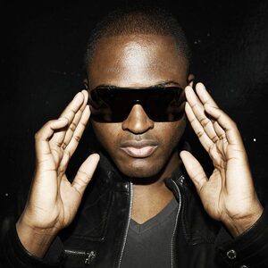 Buy tickets for Taio Cruz at Eventim.RO. Taio Cruz @ Oeticket.com