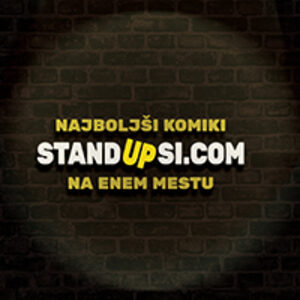 Kupite vstopnice za STAND UP KOMEDIJE V MARIBORU na Petrol Ticket. STAND UP KOMEDIJE V MARIBORU @ Oeticket.com