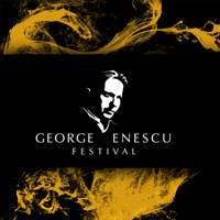 Festival George Enescu - MARI ORCHESTRE - Bilete © Festival George Enescu - MARI ORCHESTRE - Bilete ©