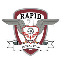 RAPID BUCURESTI - Sezon 2018-2019 - Tickets © RAPID BUCURESTI - Sezon 2018-2019 - Tickets ©