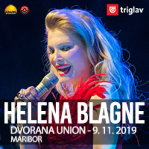 HELENA INTIMNO - Vstopnice © HELENA INTIMNO - Vstopnice ©