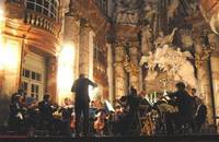 W.A. Mozart - Requiem - Karten © W.A. Mozart - Requiem - Karten ©