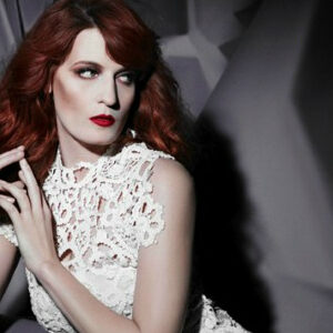 Kupite vstopnice za Florence And The Machine na Petrol Ticket. Florence And The Machine @ Oeticket.com