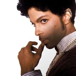 Kupite vstopnice za Prince na Petrol Ticket. Prince @ Oeticket.com