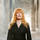 30fd_source.jpg - Jegyek Loreena McKennit© 30fd_source.jpg - Jegyek Loreena McKennit©