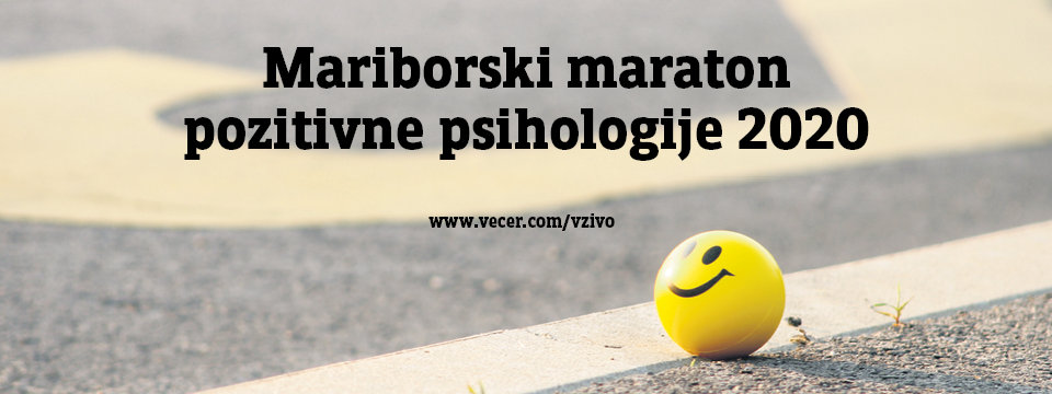 MB pozitivne psihologije 2020 - Tickets MB pozitivne psihologije 2020 - Tickets