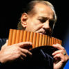zamfir_lisinski - Ulaznice © zamfir_lisinski - Ulaznice ©