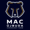 MAClogo - Jegyek MAClogo© MAClogo - Jegyek MAClogo©