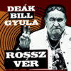 deákbillgyula2019 - Jegyek deákbillgyula2019© deákbillgyula2019 - Jegyek deákbillgyula2019©