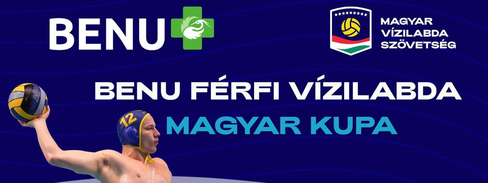 Benu - Jegyek