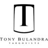 Buy tickets for Teatrul Tony Bulandra Targoviste at Eventim.ro. Teatrul Tony Bulandra Targoviste