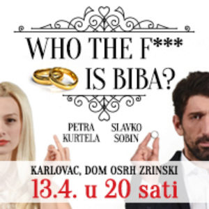 biba_19 - Ulaznice © biba_19 - Ulaznice ©