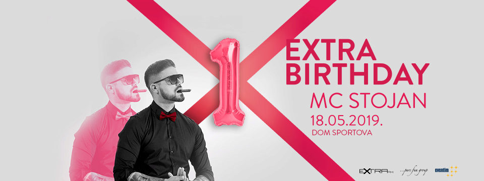Buy tickets for MC Stojan at Eventim. MC Stojan