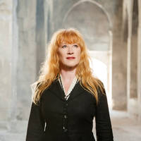 Loreena McKennitt koncert - Jegyek Loreena McKennit© Loreena McKennitt koncert - Jegyek Loreena McKennit©