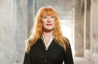 Loreena McKennitt koncert - Jegyek Loreena McKennit© Loreena McKennitt koncert - Jegyek Loreena McKennit©