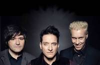 Die Ärzte - Karten © Die Ärzte - Karten ©