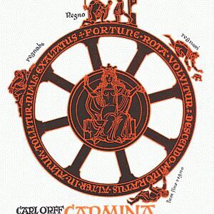 Kupite vstopnice za Carl Orff: Carmina Burana na Petrol Ticket. Carl Orff: Carmina Burana @ Oeticket.com