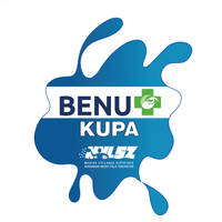 BENU KUPA - NEMZETKÖZI VÍZILABDATORNA - Jegyek © BENU KUPA - NEMZETKÖZI VÍZILABDATORNA - Jegyek ©