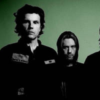 THE CULT + GUN - Ulaznice © THE CULT + GUN - Ulaznice ©