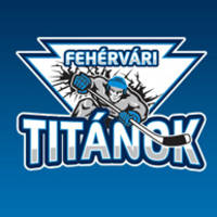 Fehérvári Titánok 2019-2020 szezon - Tickets titánok© Fehérvári Titánok 2019-2020 szezon - Tickets titánok©