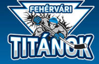 Fehérvári Titánok 2019-2020 szezon - Jegyek titánok© Fehérvári Titánok 2019-2020 szezon - Jegyek titánok©