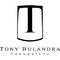 Teatrul Tony Bulandra Targoviste
