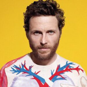 Kupite vstopnice za Jovanotti na Petrol Ticket. Jovanotti @ Oeticket.com
