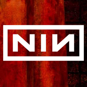 Kupite vstopnice za Nine Inch Nails na Petrol Ticket. Nine Inch Nails @ Oeticket.com