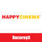 Happy Cinema Bucuresti