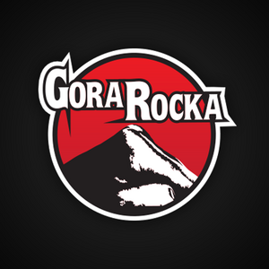 Kupite vstopnice za GORA ROCKA na Petrol Ticket. GORA ROCKA @ Oeticket.com