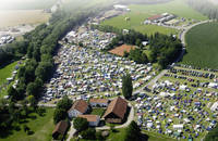 Woodstock der Blasmusik 2013 - Karten © Woodstock der Blasmusik 2013 - Karten ©