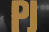 PEARL JAM - Vstopnice © PEARL JAM - Vstopnice ©